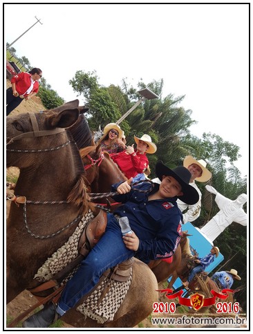 rolim de moura